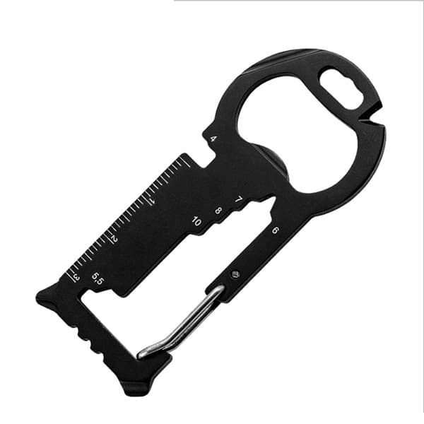Multi-function Key Accessory