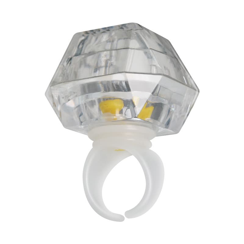 LED ring