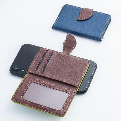 phone wallet