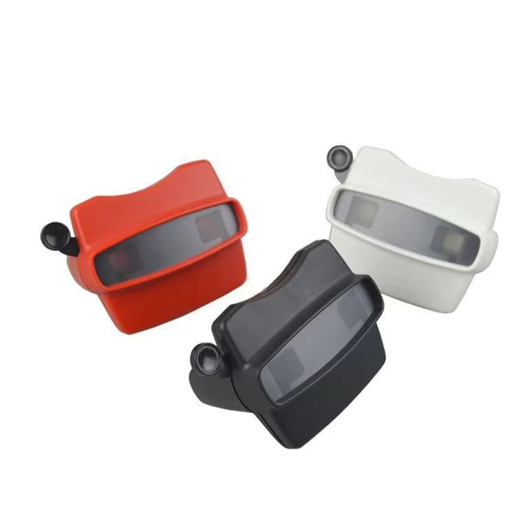 Viewfinder