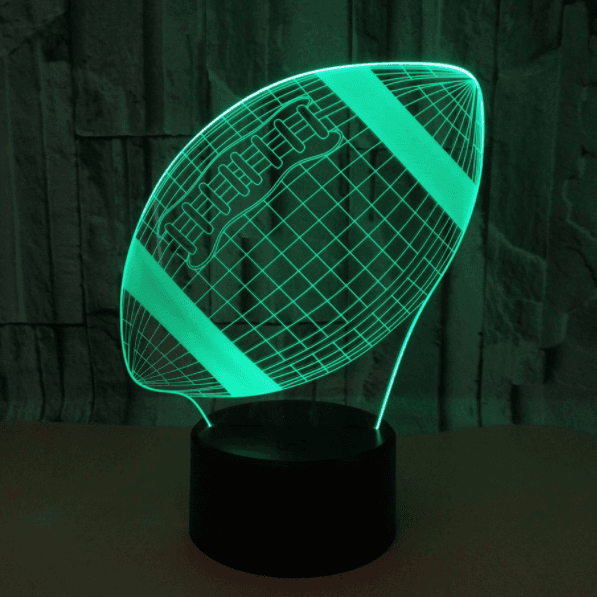 Nightlight