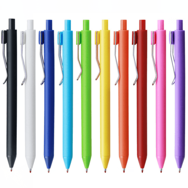 Ball Pen