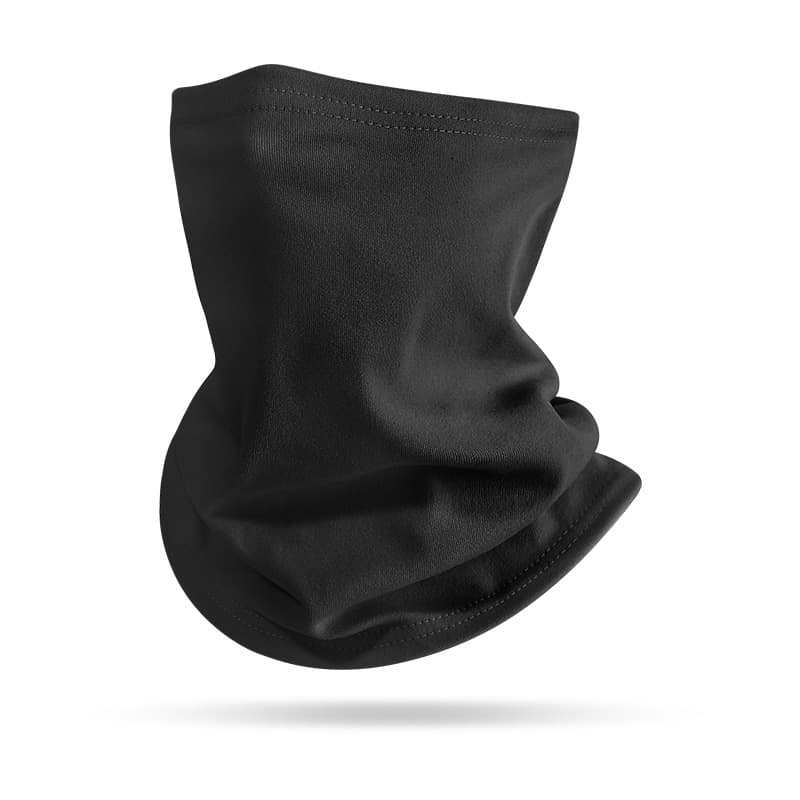 Unisex Eco Winter Snood
