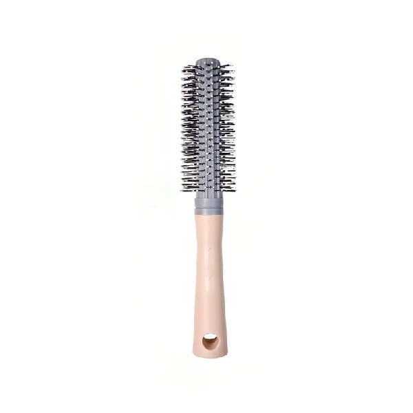 Curl Comb