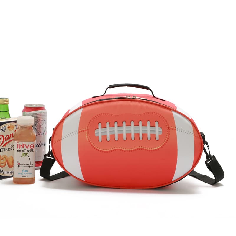 Beer Cooler Bag