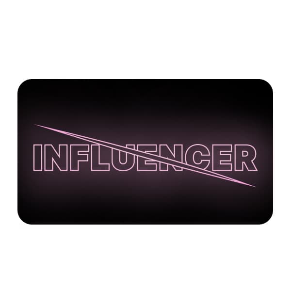 Neon Sign