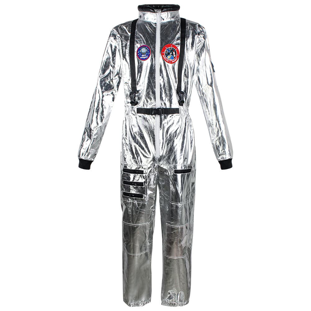 Laser Fabrics Clothes
