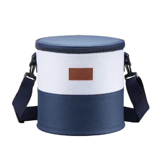 Oxford Cloth Cooler bag