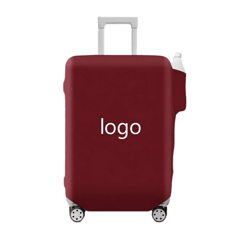 Luggage Protector Cover