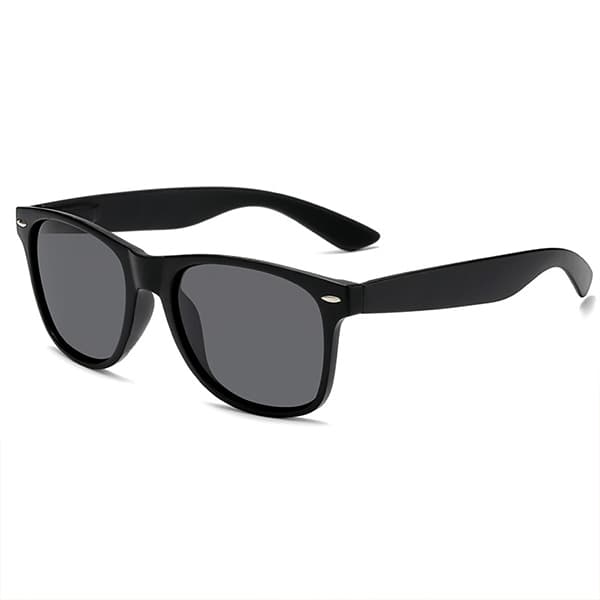 Men Sunglasses