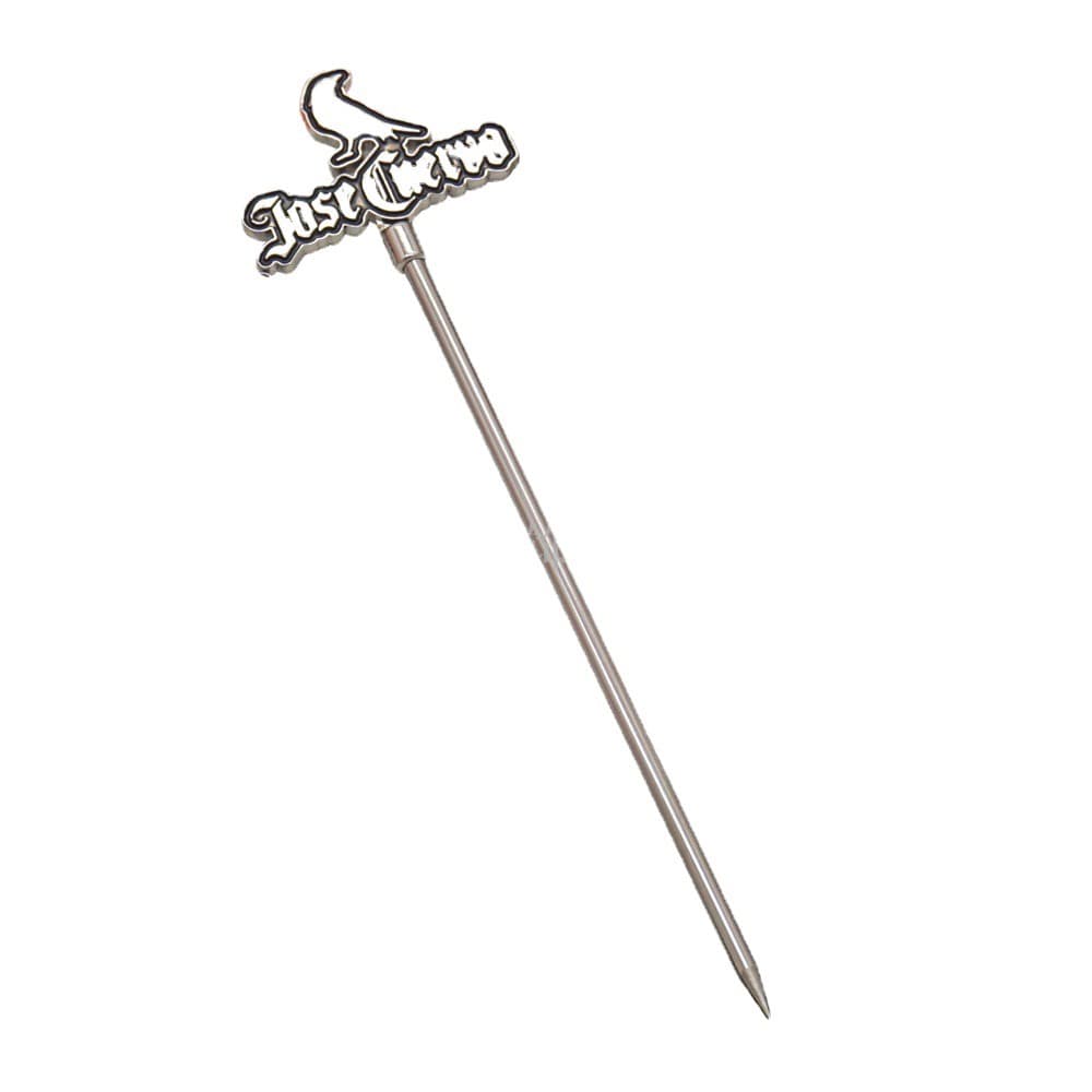 Custom Cocktail Fruit Pick