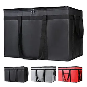 Delivery bag