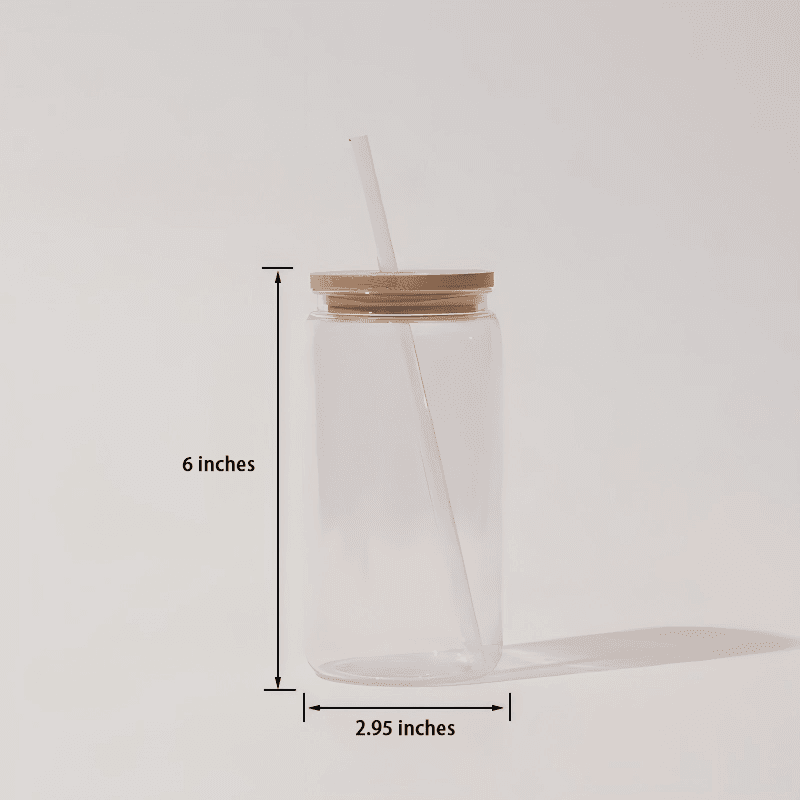 PC S Straw Cup