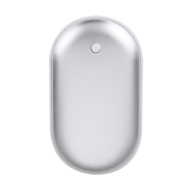 Rechargeable Hand Warmer