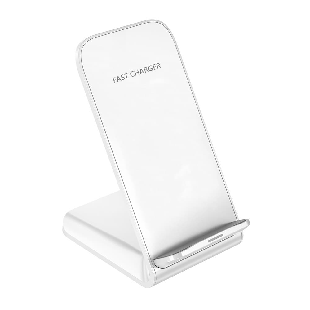 Wireless Stand Up Charger