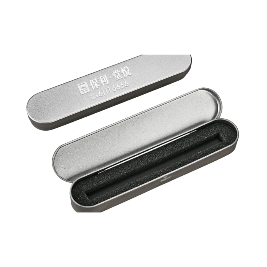Pen Storage Box