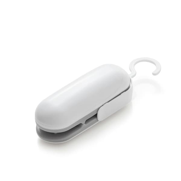 Mini Bag Sealer