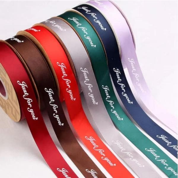 ribbon