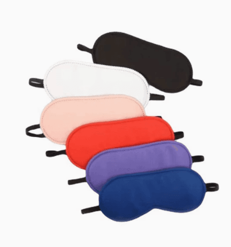 sleepmask