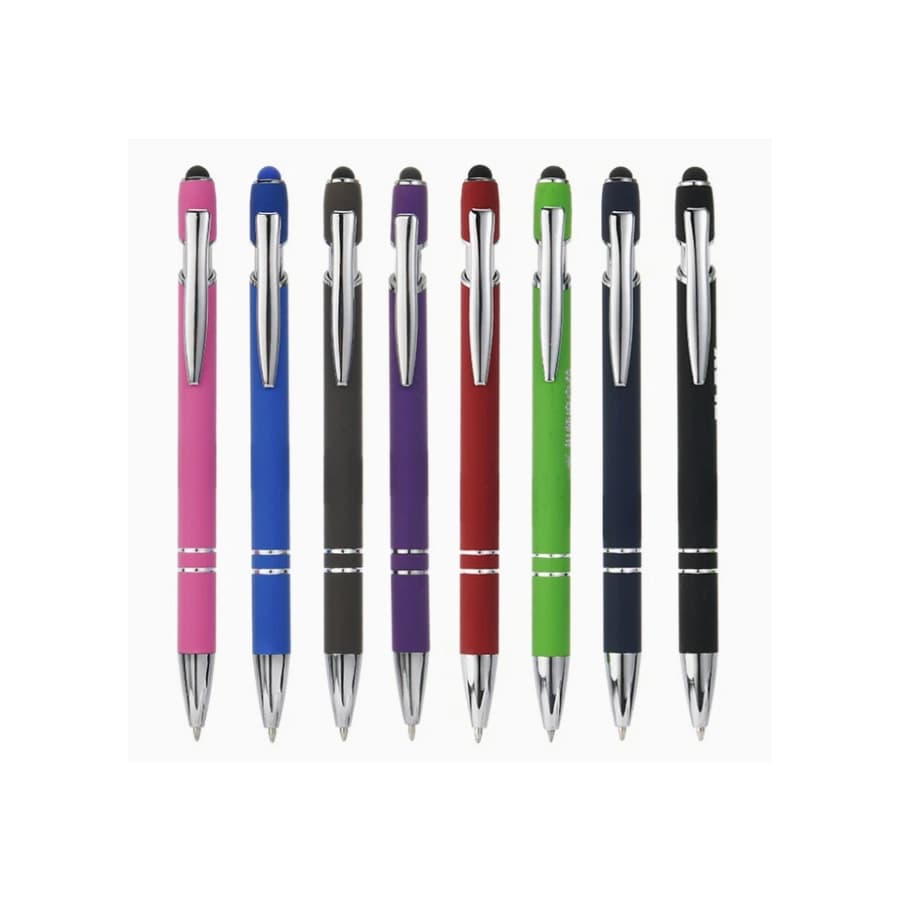 Stylus Pen