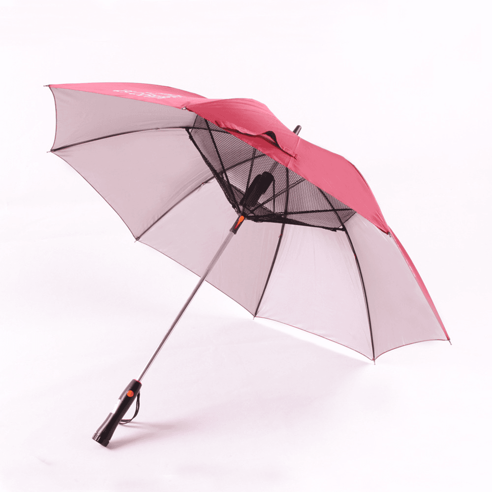 Pop Umbrella