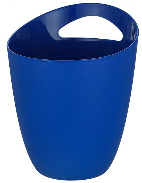 Single Ice Bucket