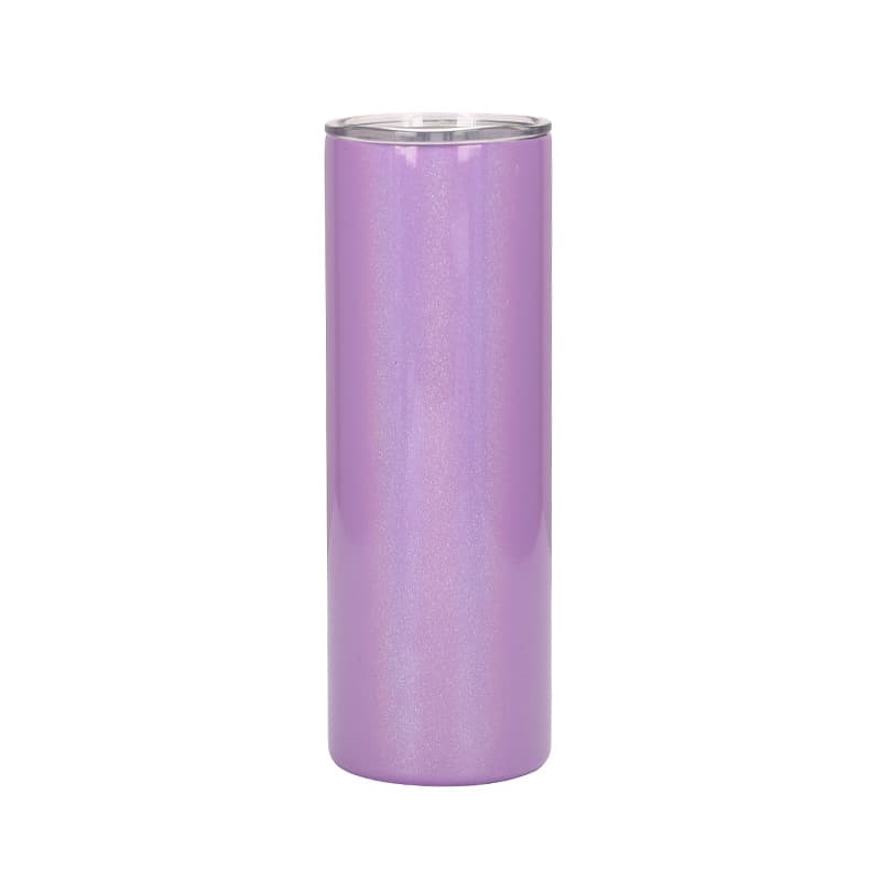 Thermo Straight Cup