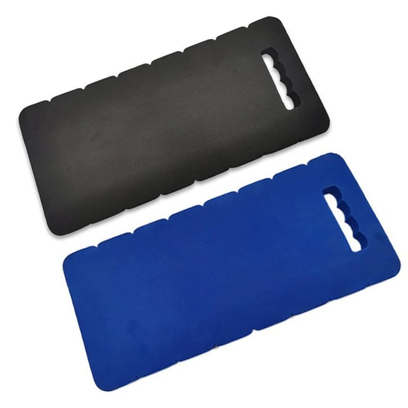 Kneeling pad