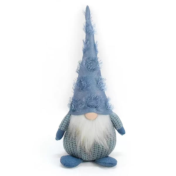 Holiday Gnome