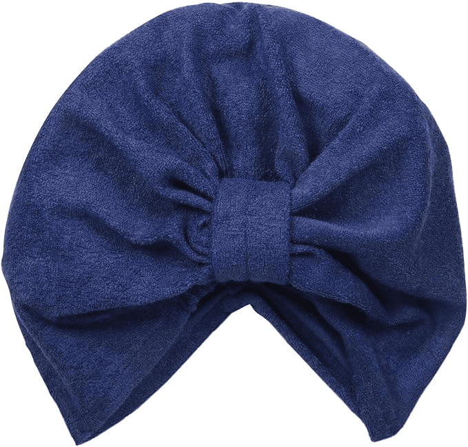 hair turbans