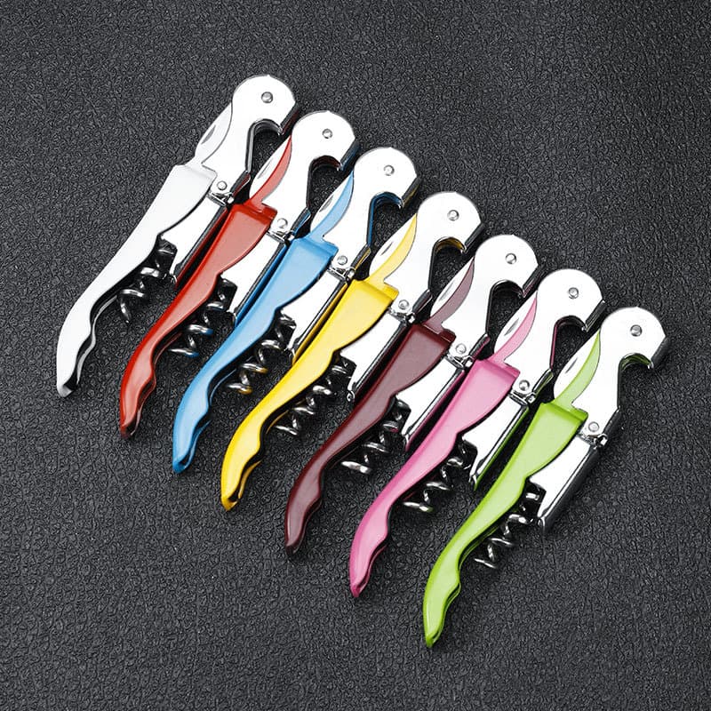 Wine Key