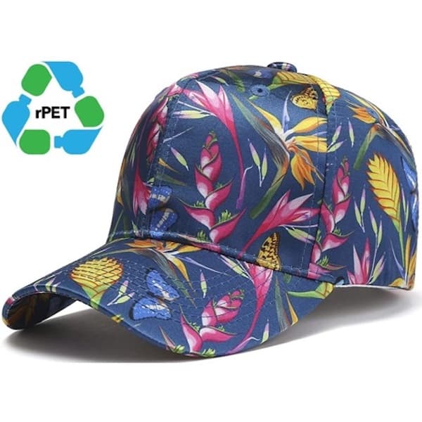 RPET Hat