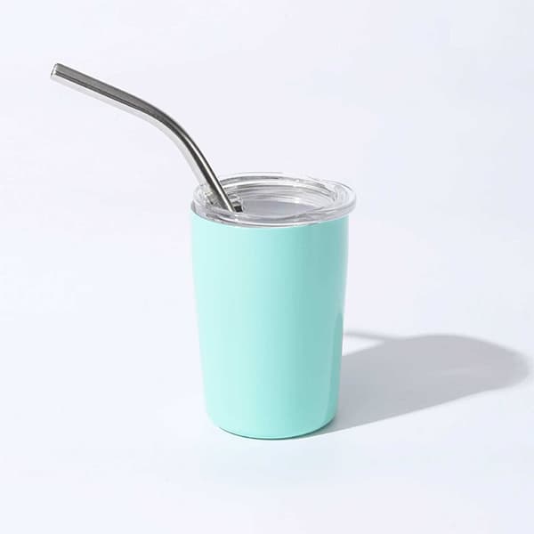 Mini Tumbler Shot