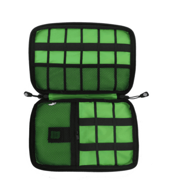 Digital Storage Bags