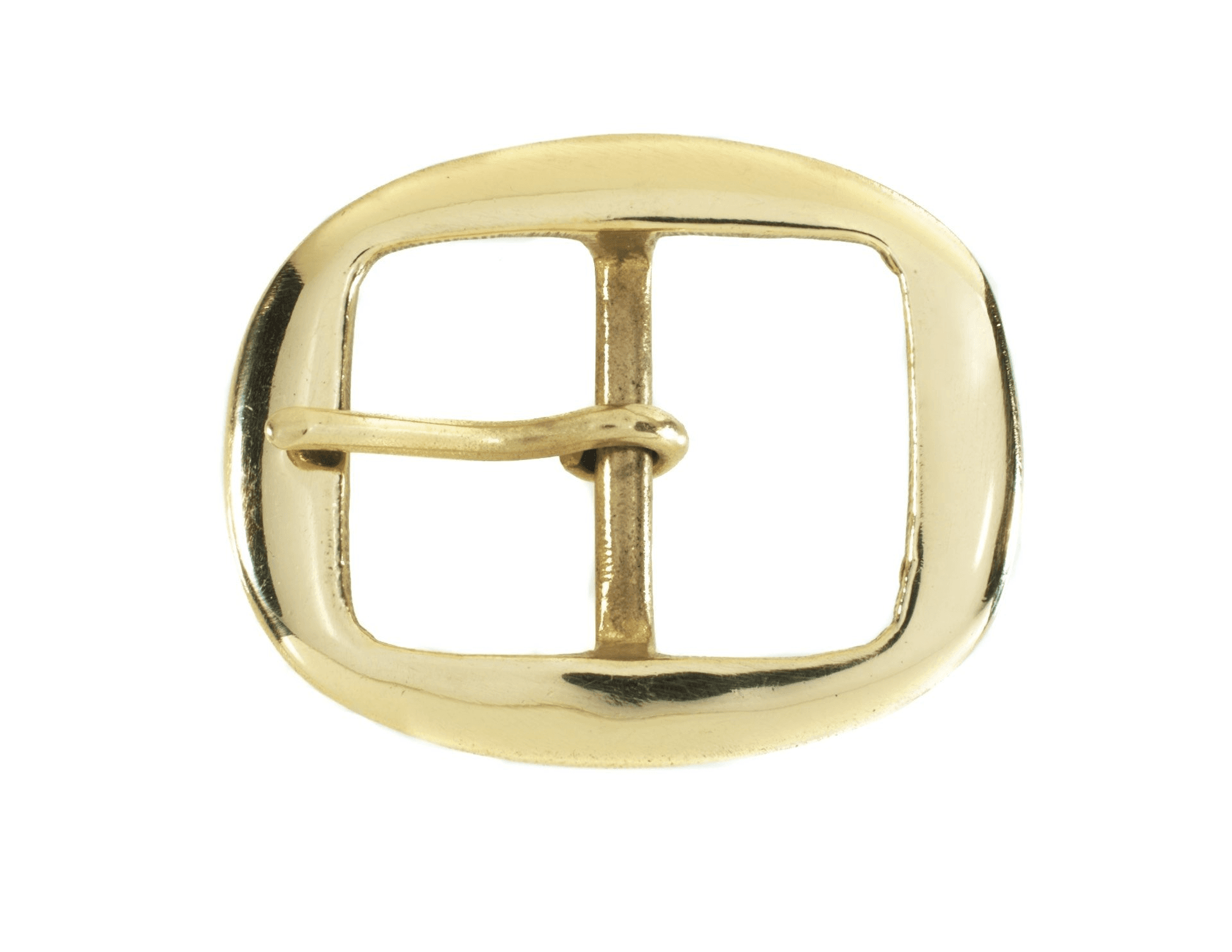 Zinc Alloy belt buckle