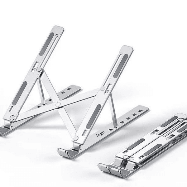 Computer Stand
