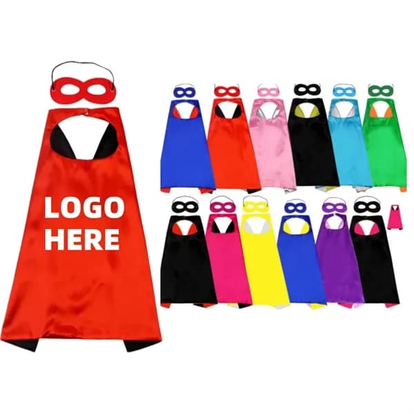 Cape Set