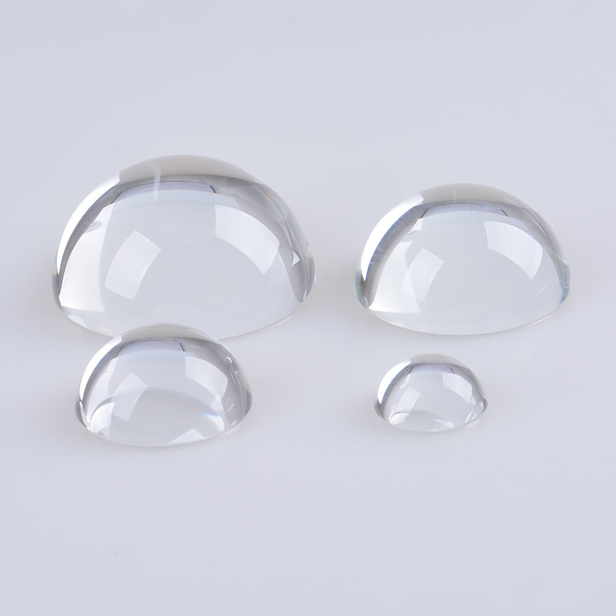 paperweights