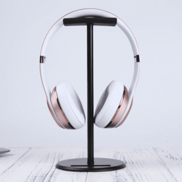 Headphone Holder