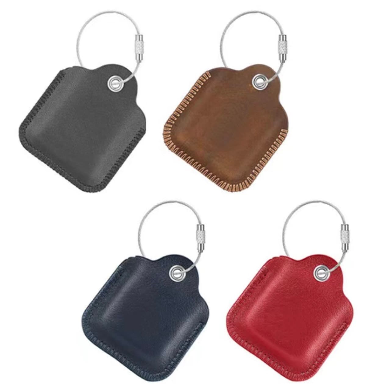 Tile Mate Case