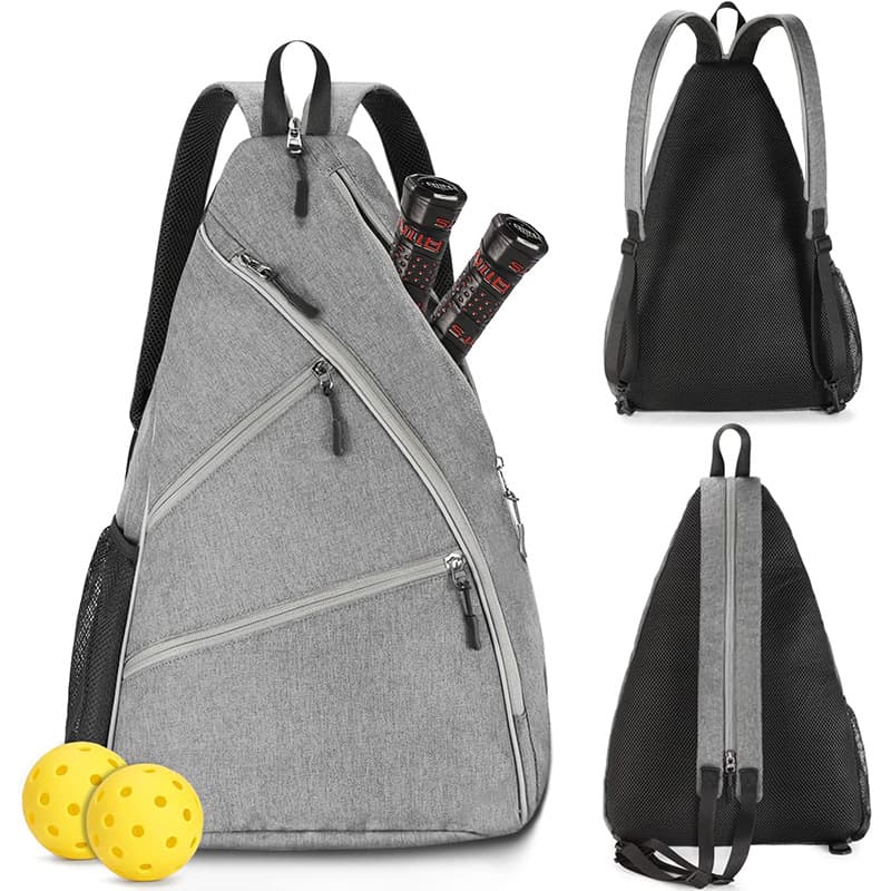 Pickleball Bag