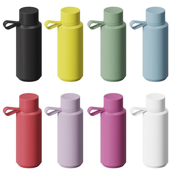 20 oz Insulated Tumbler