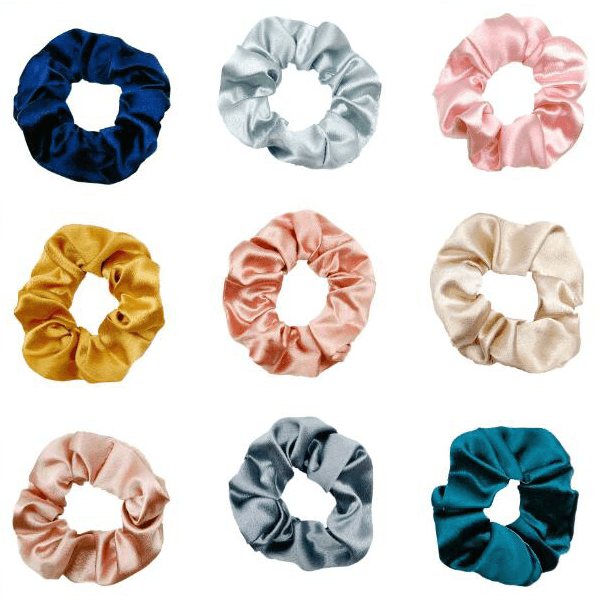 scrunchie