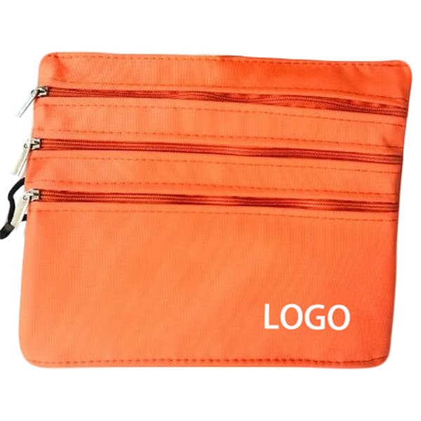 organizer bag