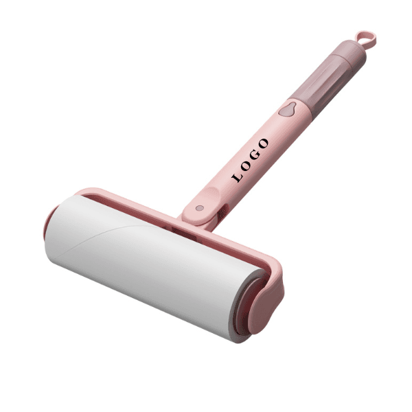 Imprin Lint Roller