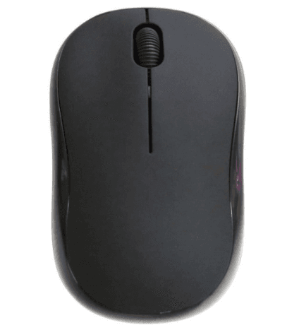 Bluetooth Mouse