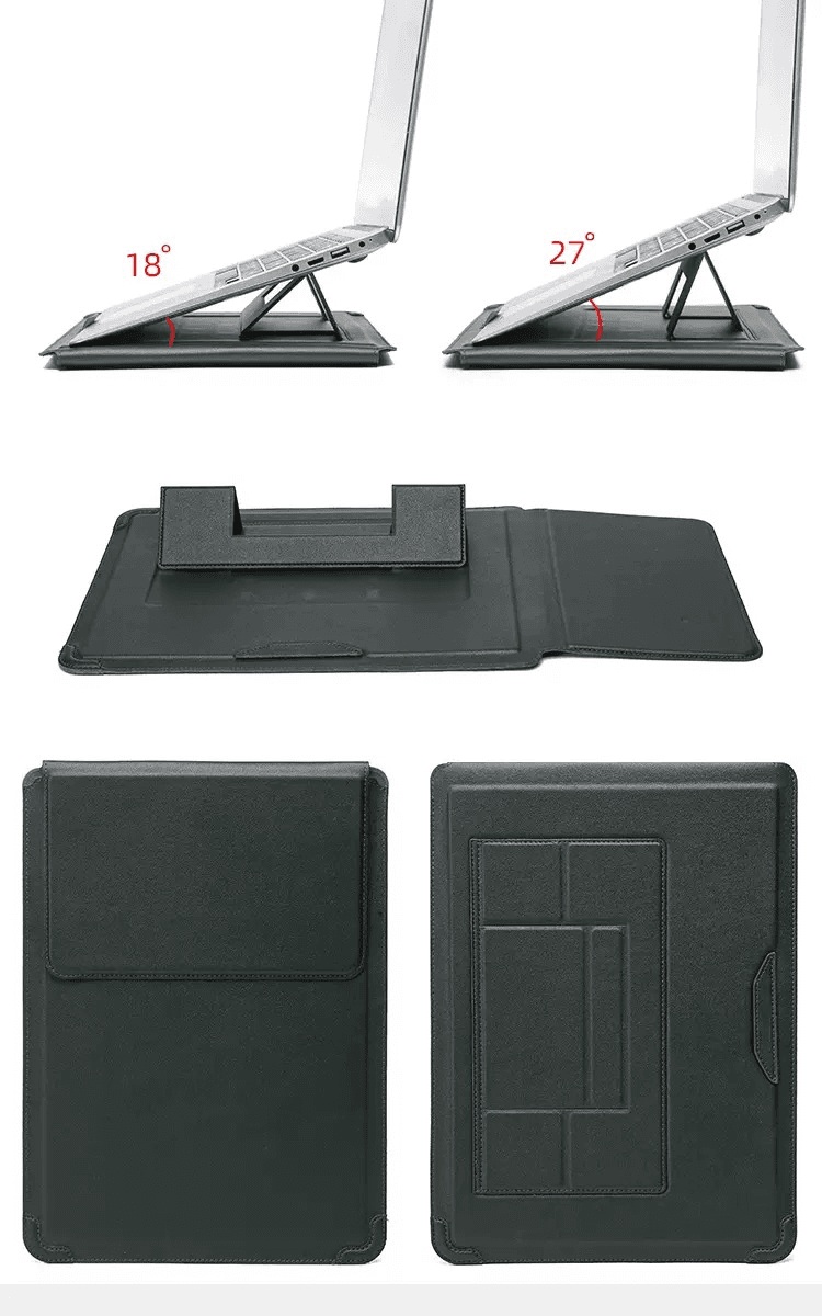 Laptop Sleeve