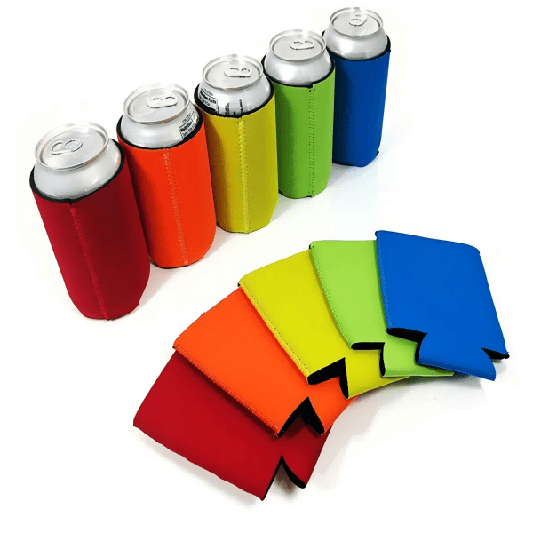 Can Coozie