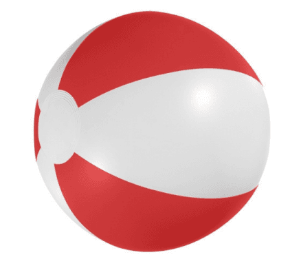 Beach Ball
