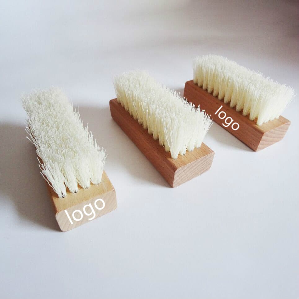 Shoe Brush